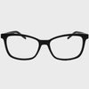 Óculos De Grau Hugo Boss Hg 1132 807