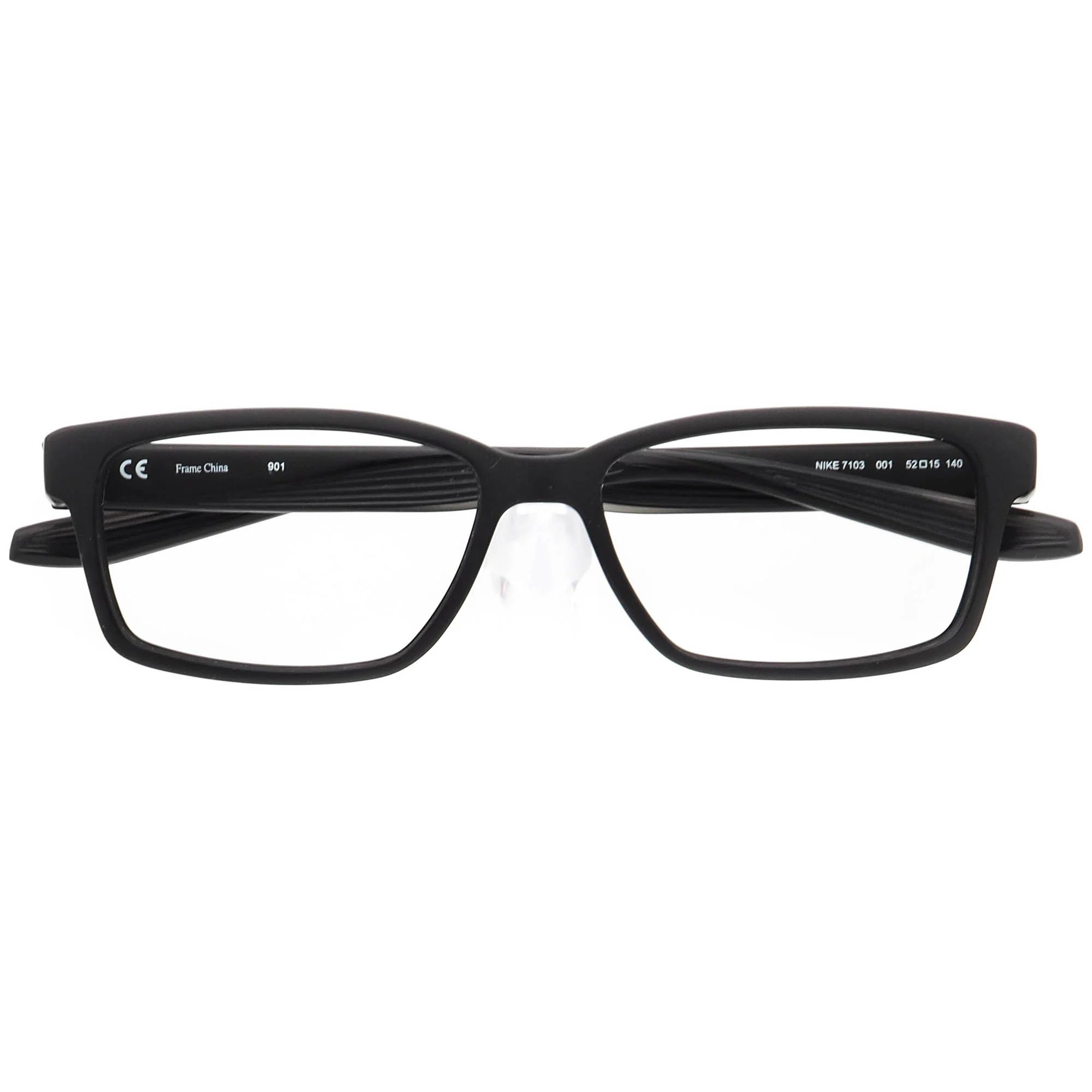 Óculos de Grau NIKE 7103 001 52 Nike