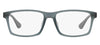 Óculos de Grau Armani Exchange Ax3083U 8165 56