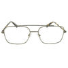Culos De Grau Calvin Klein Jeans Ckj19309 716