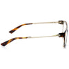 Óculos Calvin Klein Ck8556 236 50 +AC0- Havana +AC0- 3