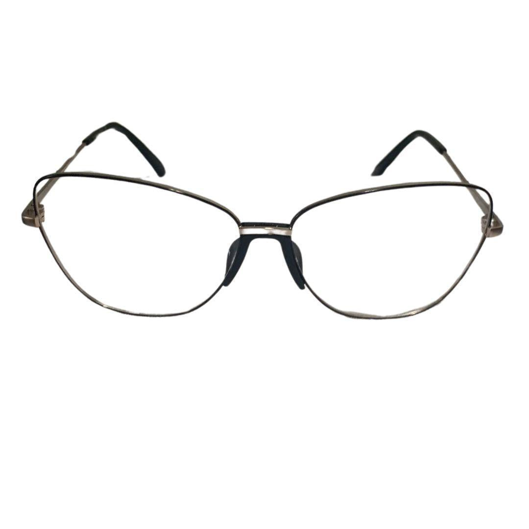Óculos De Grau Sabrina Sato Ss473 C1
