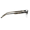 Óculos de Grau Armani Exchange Ax1026L 6063 54