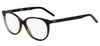 Óculos De Grau Hugo Boss - Hg 1052 Aio 5417