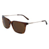 Óculos De Sol Calvin Klein Ck19703S 248 56