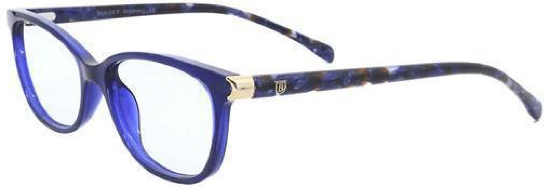 Bulget Bg4098 T02 53 - Ótica Vision Care