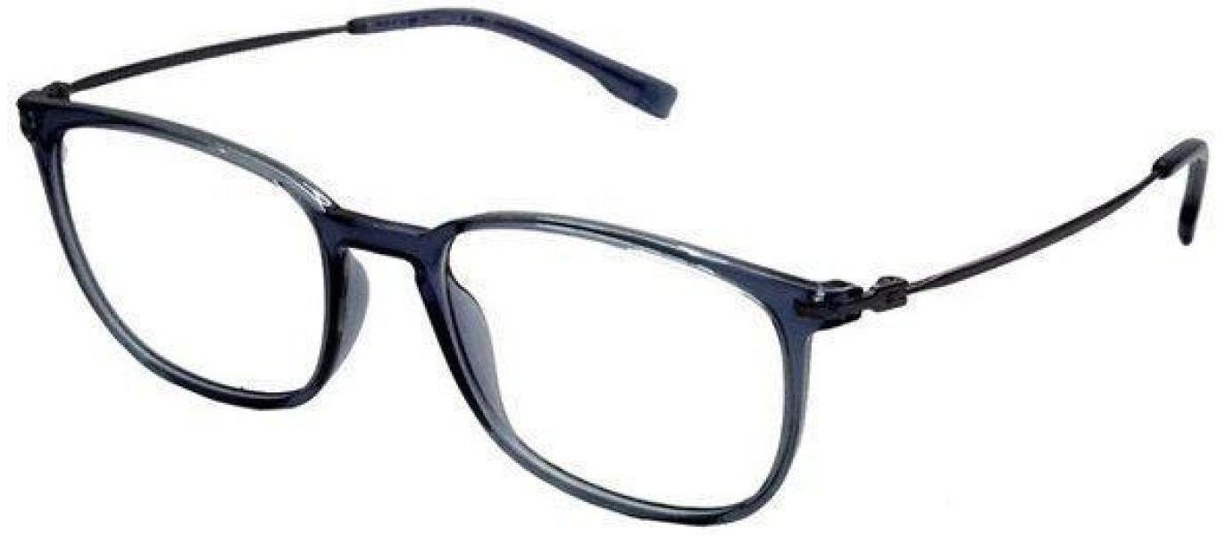 Bulget Bg4133T T01S 54 - Ótica Vision Care