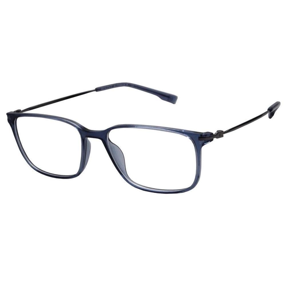 Bulget Bg4135T T02 57 - Ótica Vision Care