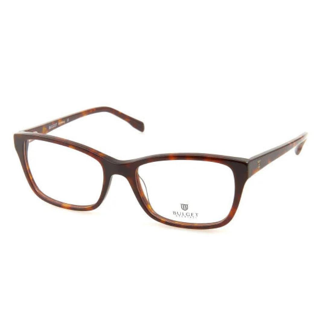 Bulget Bg6208 G21 54 - Ótica Vision Care