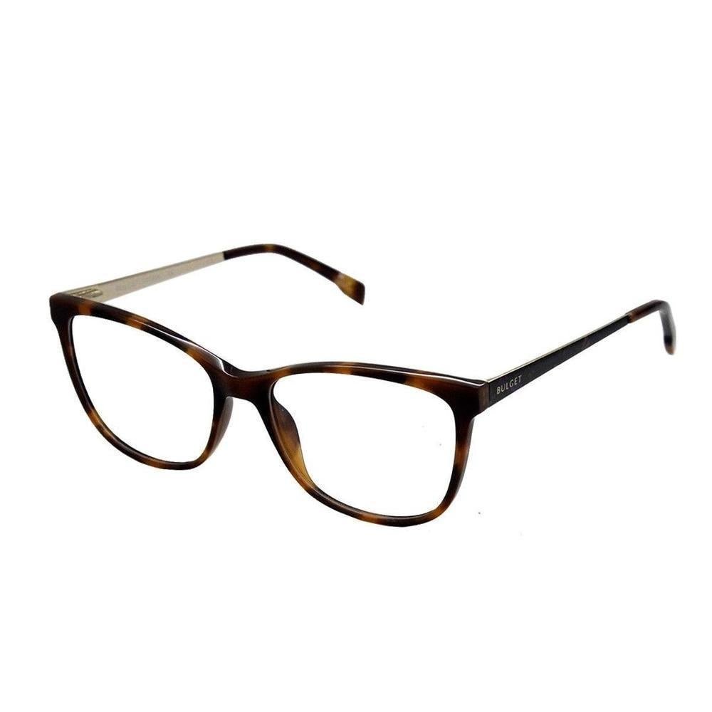 Bulget Bg6334I G21 54 - Ótica Vision Care