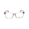 Armação Lacoste L2767 662 54-16