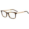Óculos De Grau Hugo Boss Hg 1039 086