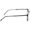 Óculos De Grau Hugo Boss Boss 1057 Kb7 52 Titanium