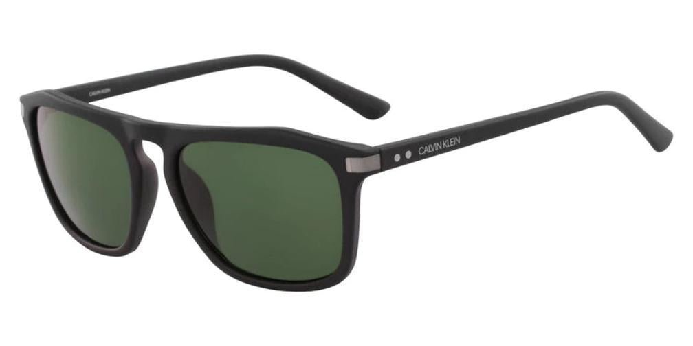 Calvin Klein Ck18537S 001 56 - Ótica Vision Care