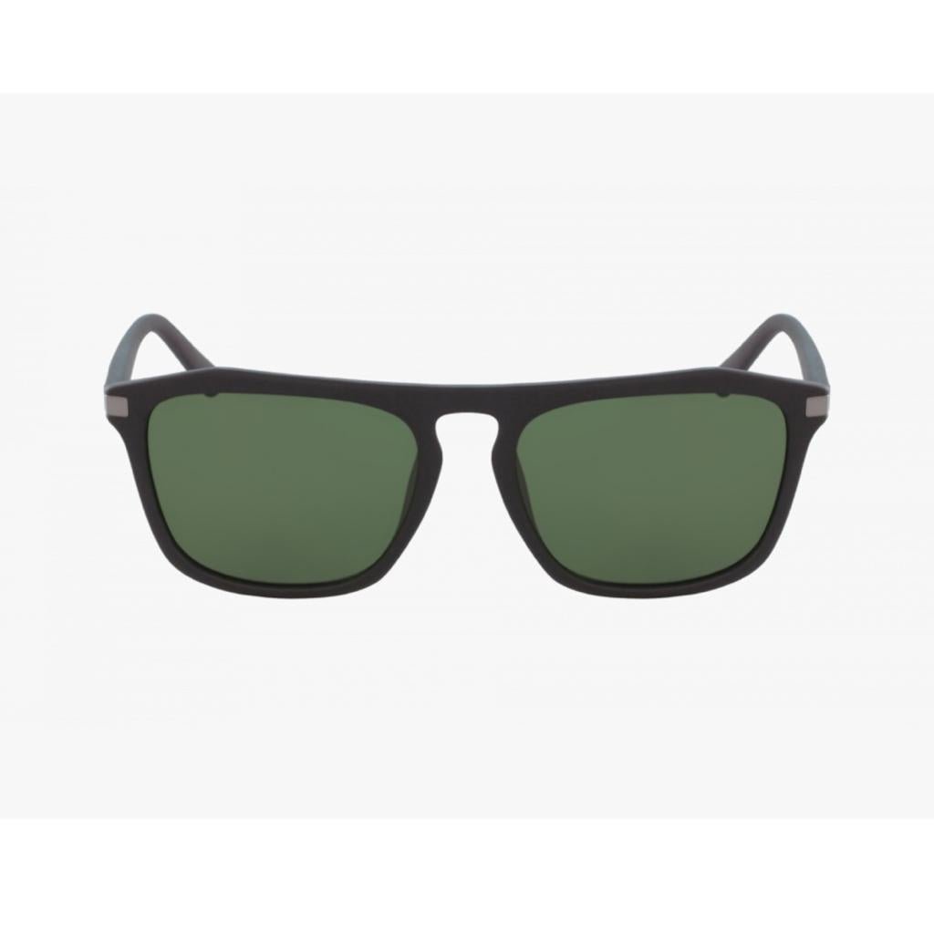 Calvin Klein Ck18537S 001 56