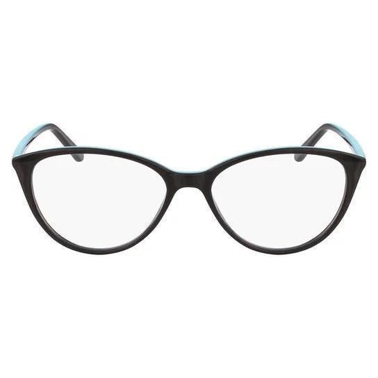 Calvin Klein Ck18543 001 53