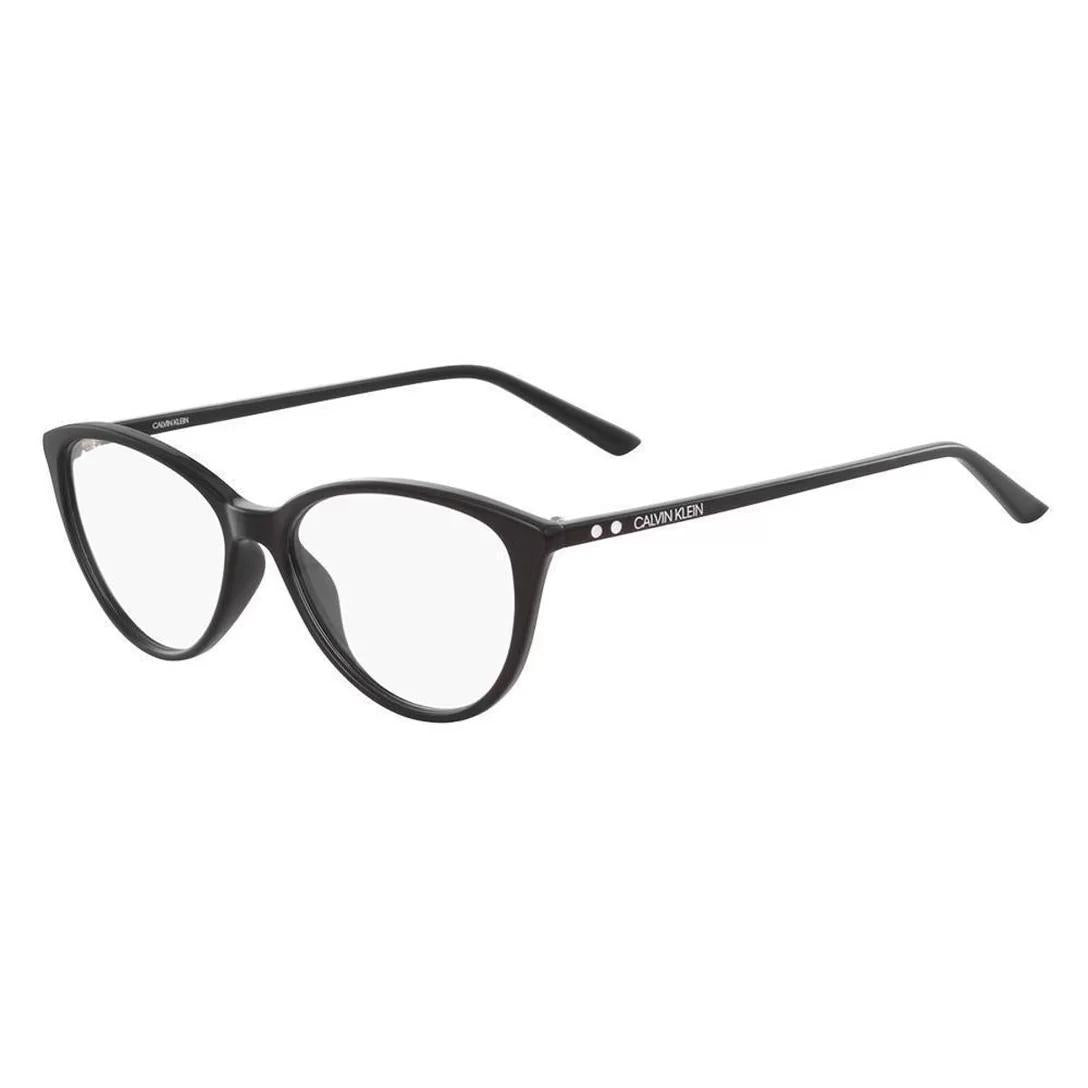 Calvin Klein Ck18543 001 53 - Ótica Vision Care