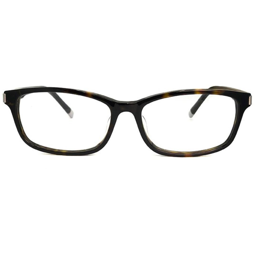 Calvin Klein Ck5999A 214 54 - Ótica Vision Care