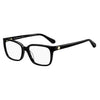 Óculos De Grau Kate Spade - Jordana 807 - 51