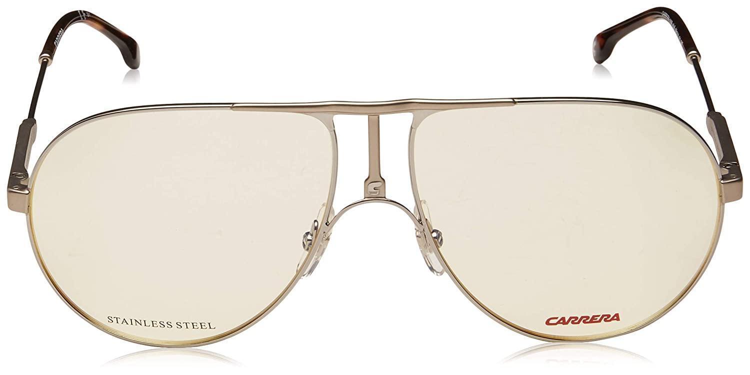 Carrera 1109 Prata 6Lb 59