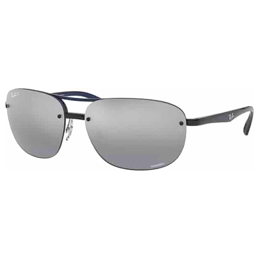 Óculos de Sol Ray-Ban rb4275ch 629/5L 63