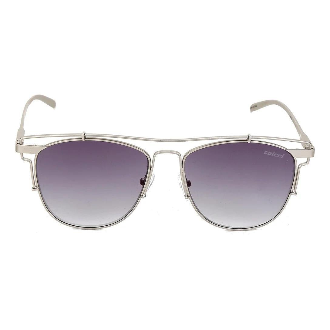 Colcci C0067 G08 33 - Ótica Vision Care