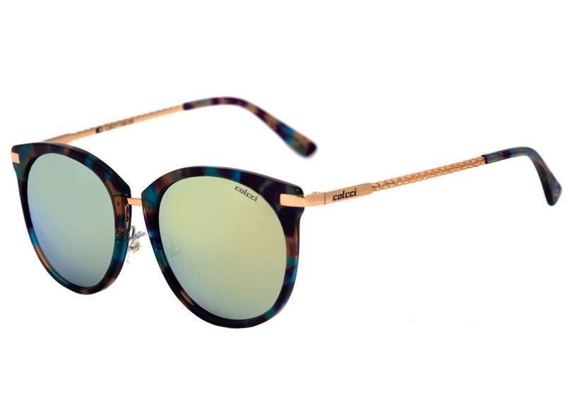 Colcci C0071 F86 08 - Ótica Vision Care