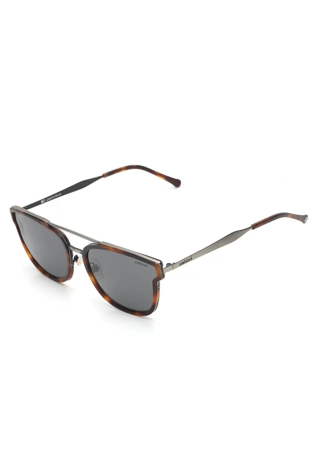 Colcci C0079 F93 01 - Ótica Vision Care