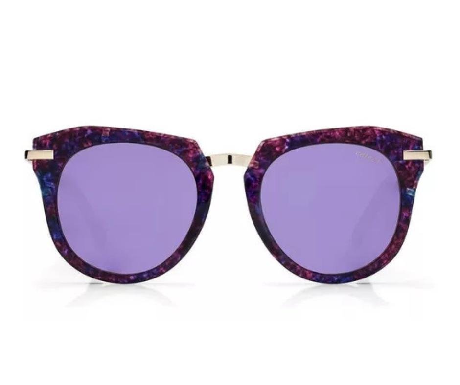 Colcci C0085 C26 20 - Ótica Vision Care