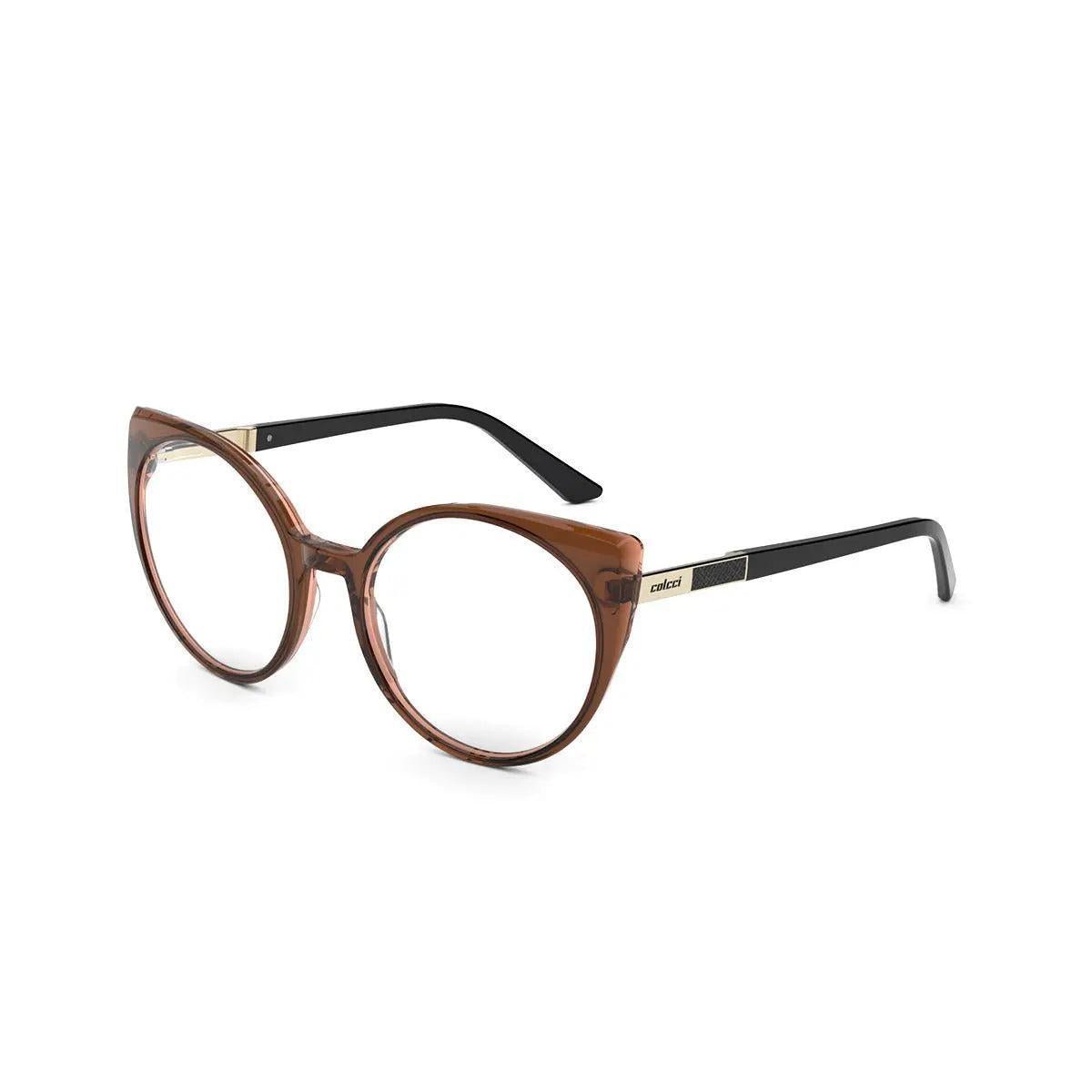 Colcci Esther C6152 J78 54 - Ótica Vision Care