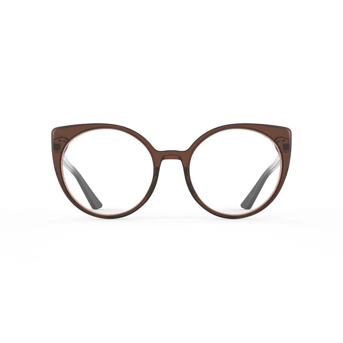 Colcci Esther C6152 J78 54