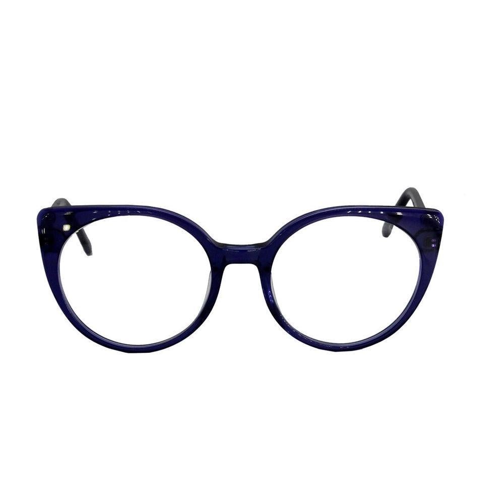 Colcci Esther C6152 Kc1 54 - Ótica Vision Care