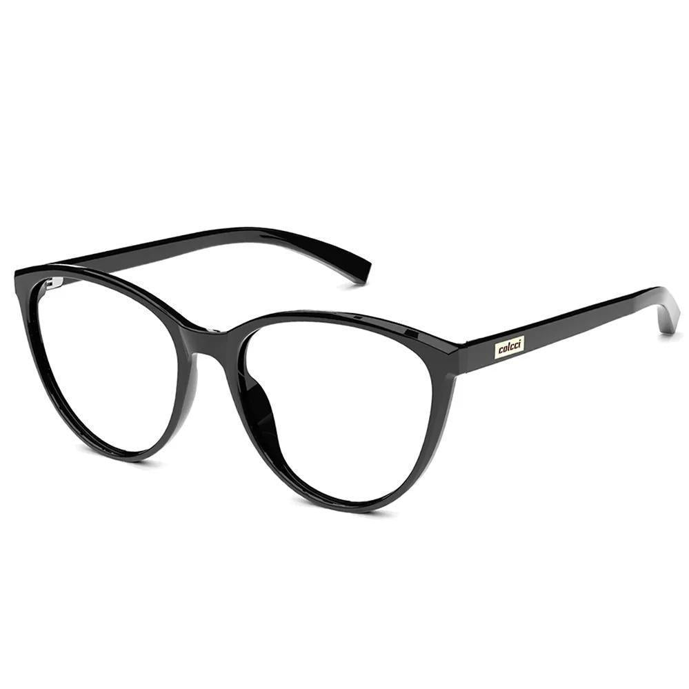 Colcci Kim C6146 A02 56 - Ótica Vision Care