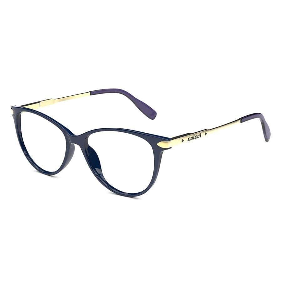 Colcci Sofia C6124 K19 53 - Ótica Vision Care