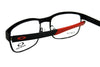 Óculos de Grau OAKLEY SURFACE PLATE OX5132 0454