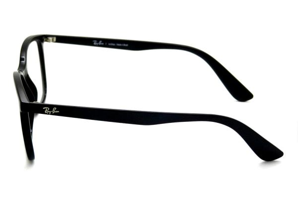 Óculos de Grau Ray-ban rx7162 5898