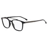 Óculos De Grau Hugo Boss 1049-807