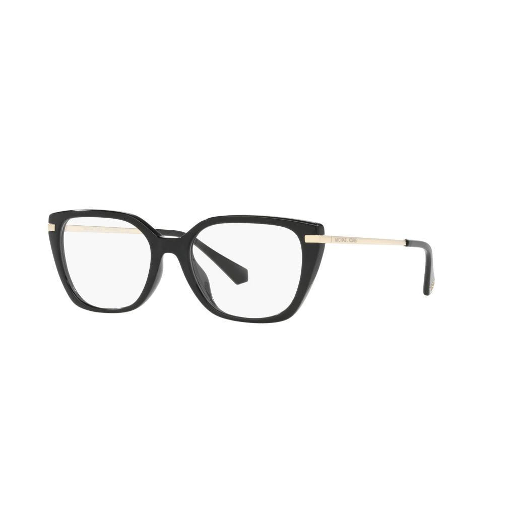 Michael Kors Mk4083U 3005 - Ótica Vision Care