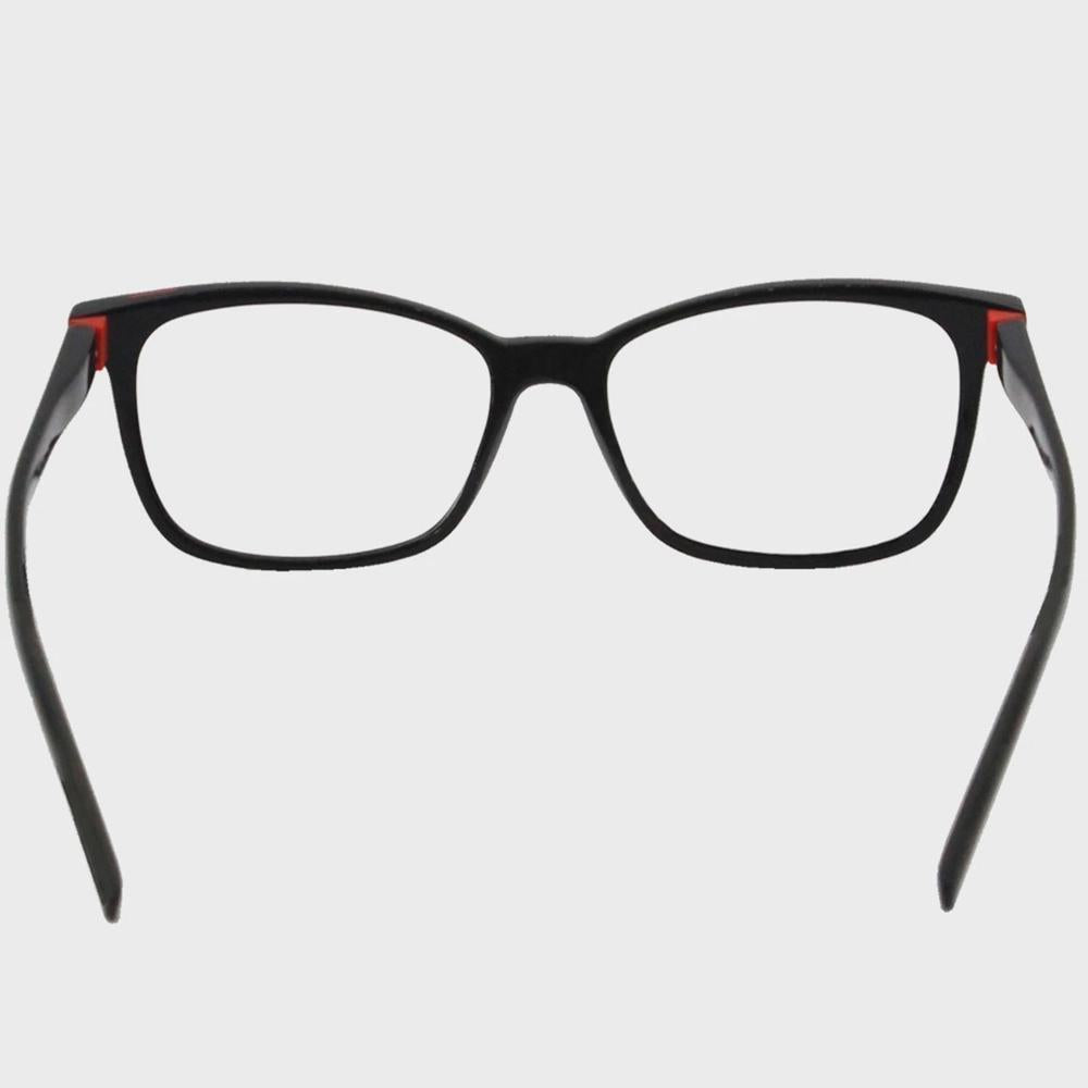 Óculos De Grau Hugo Boss Hg 1132 807