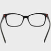 Óculos De Grau Hugo Boss Hg 1132 807