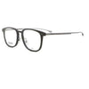 Óculos De Grau Hugo Boss 0975 09Q Titanium