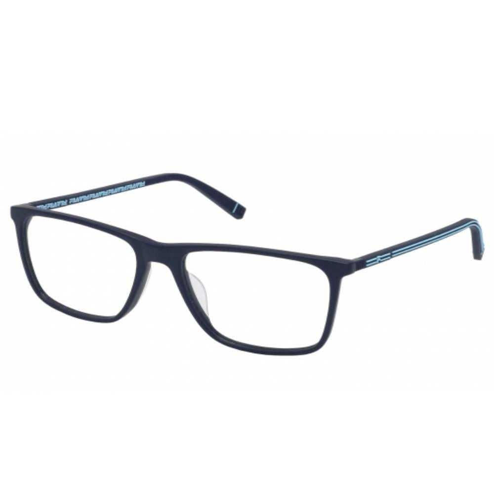 Óculos De Grau Fila Vfi087-06Qs