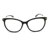 Óculos De Grau Maxmara Mm1393 807 54