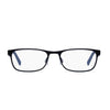 Óculos De Grau Hugo Boss Hg 0209 0Vk