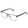 Óculos De Grau Fila Vfi031-0700