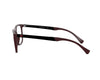 Óculos de Grau Emporio Armani Ea3170 5251 55