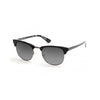 Óculos Guess Gu7414 05B 51 Pretohavana/Cinza