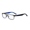 Óculos De Grau Hugo Boss Hg 0209 0Vk