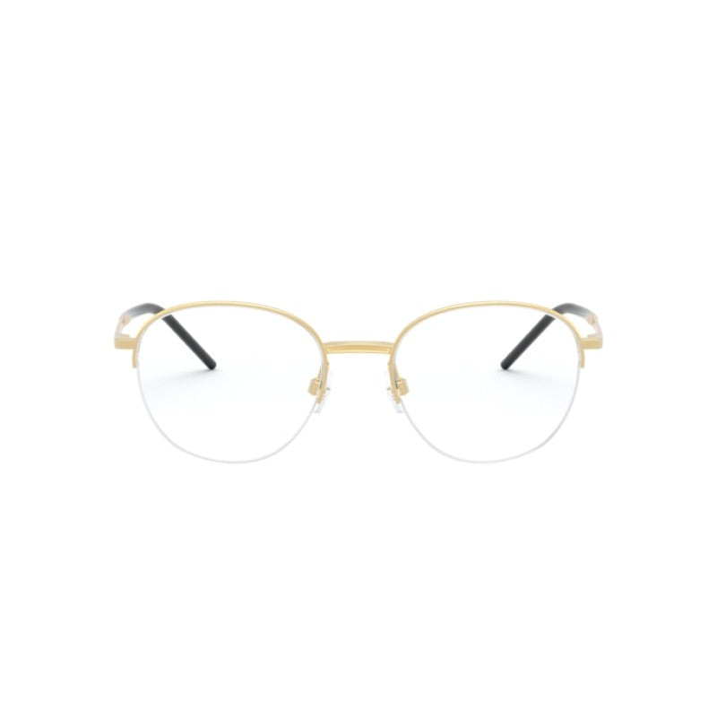Óculos de Grau Dolce e Gabbana DG1329 02 51