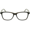 Óculos De Grau Lacoste L2776 214 53